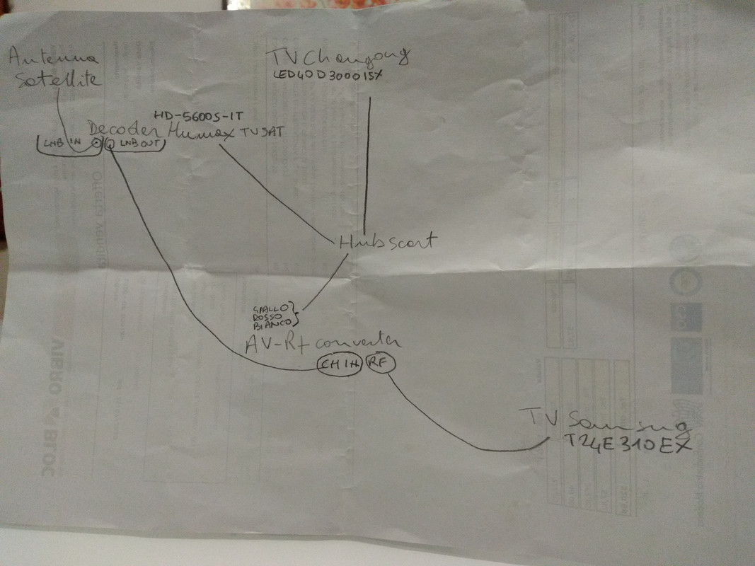 IMG_20210304_233152424