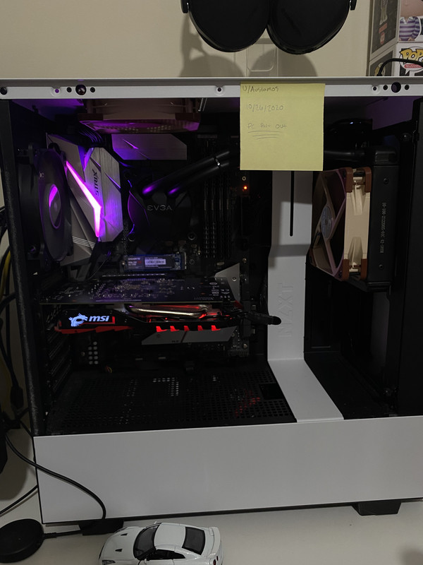 D423158B-1CD4-4B65-9F17-FBFCA68FA2E2