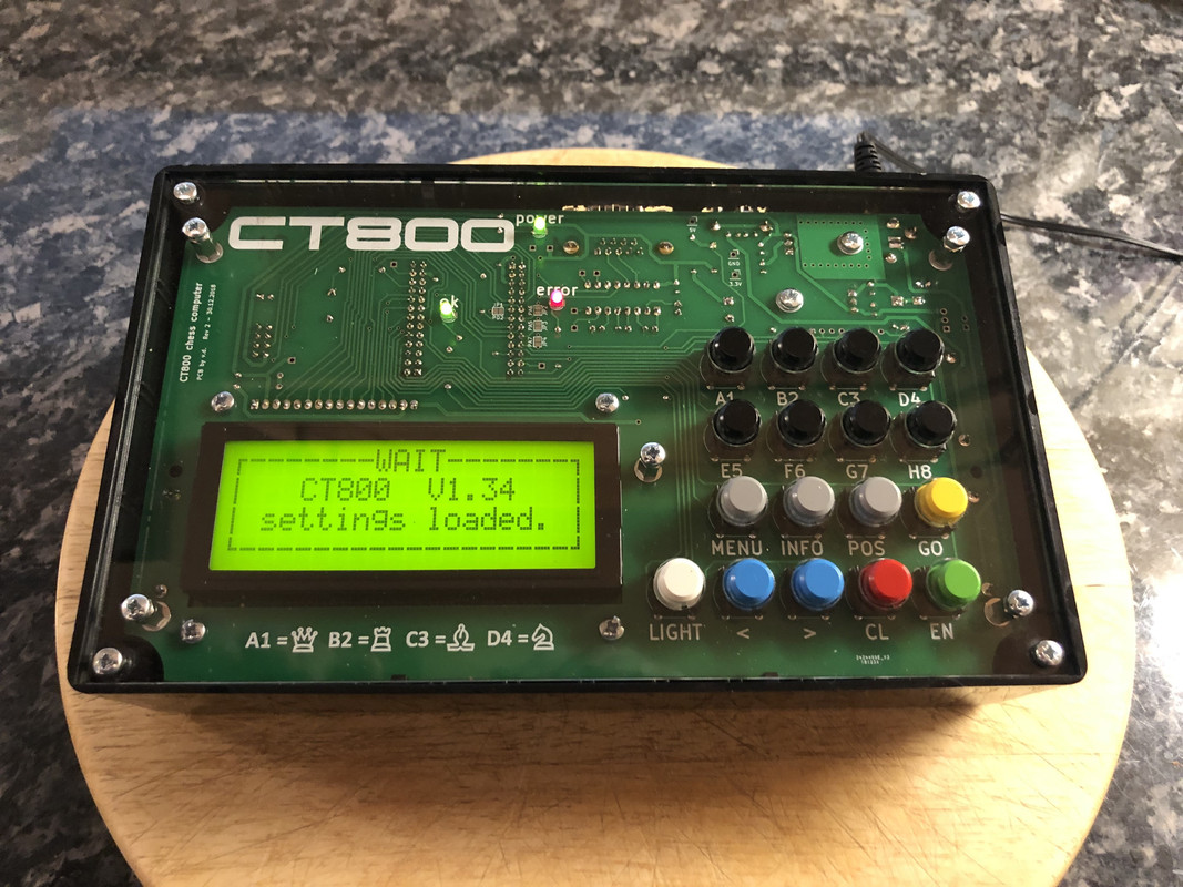 DA12CAF5-C443-42D8-8378-572E31397047