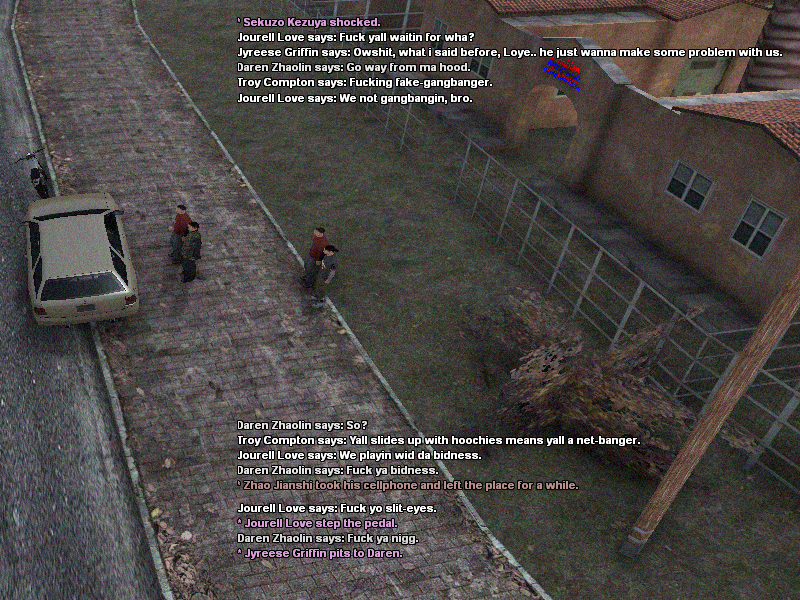 RP35.png