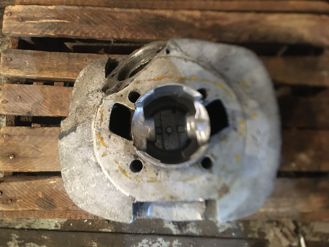 B5E7BEE0-76A9-4456-AEE4-ABC566F36A6A