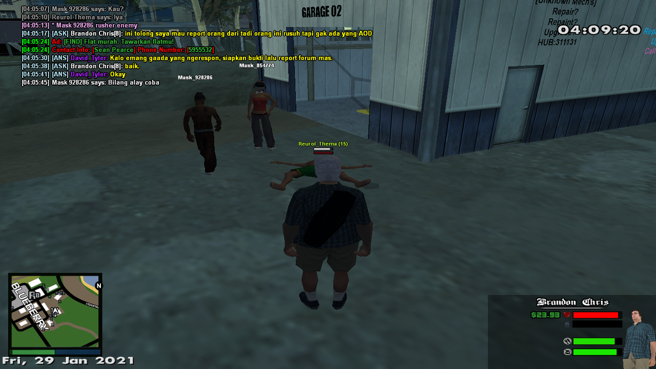 Screenshot (23)