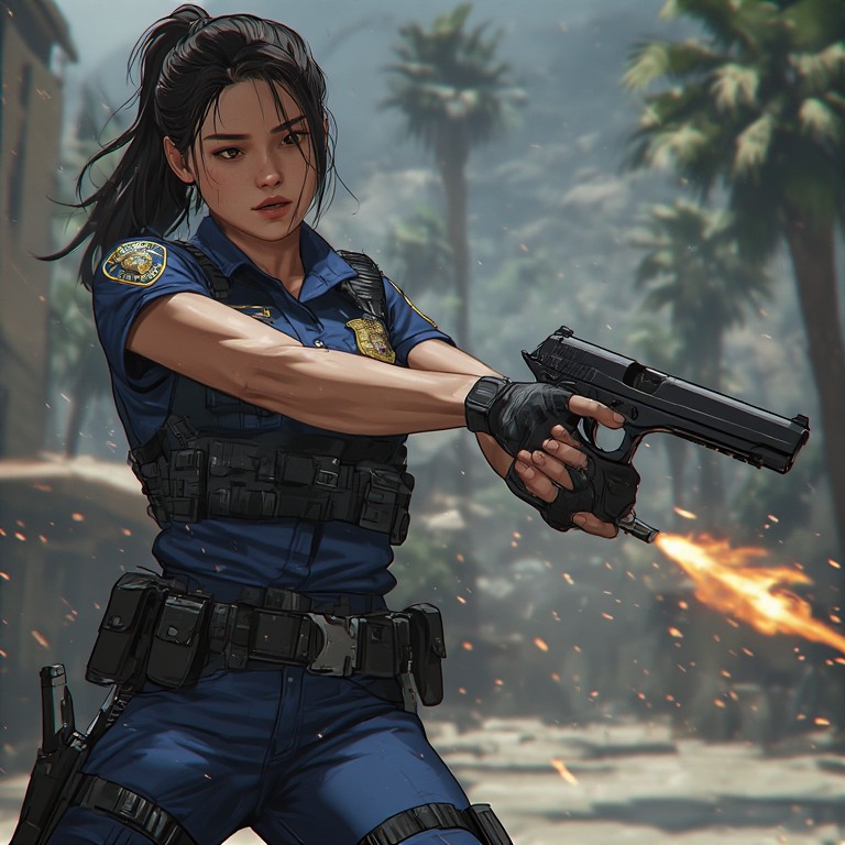 GTA-VI-police-NYPD-asian-Lucia-(13)