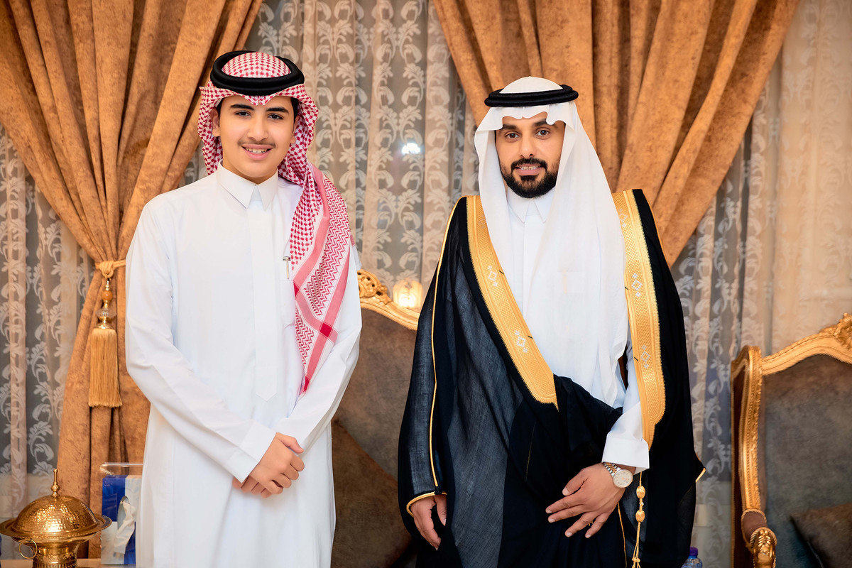 Freelancers-BN6-A2085