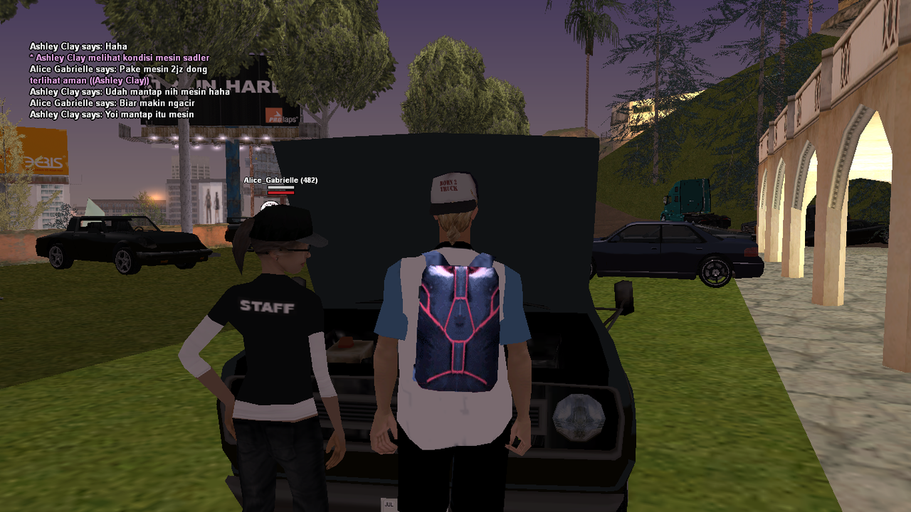 Screenshot-97.png