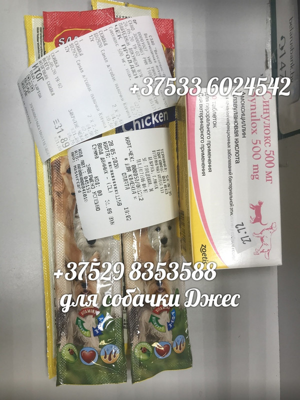 апрель 2020 календарь посадок