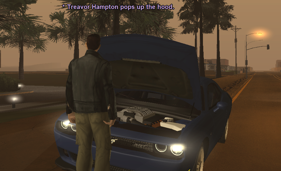 SSRP-1-2.png