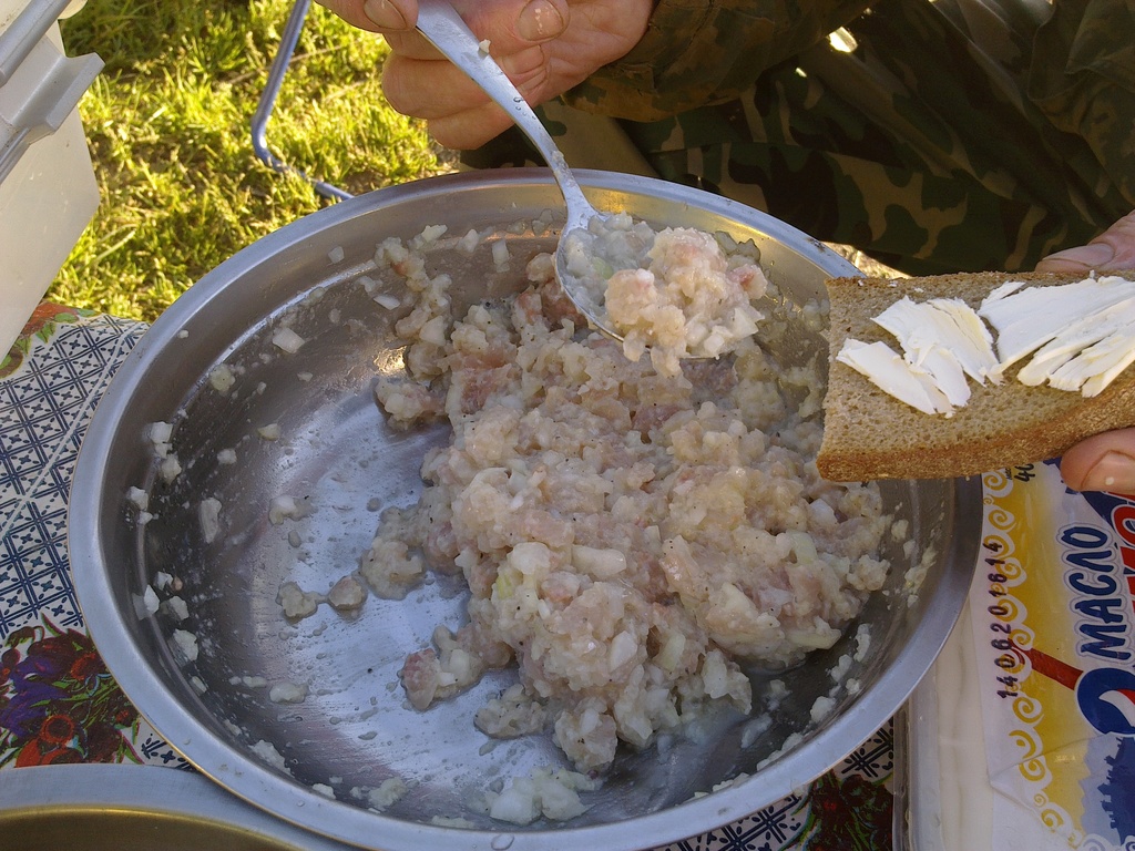 17.06. - 19.06.2016г. 008