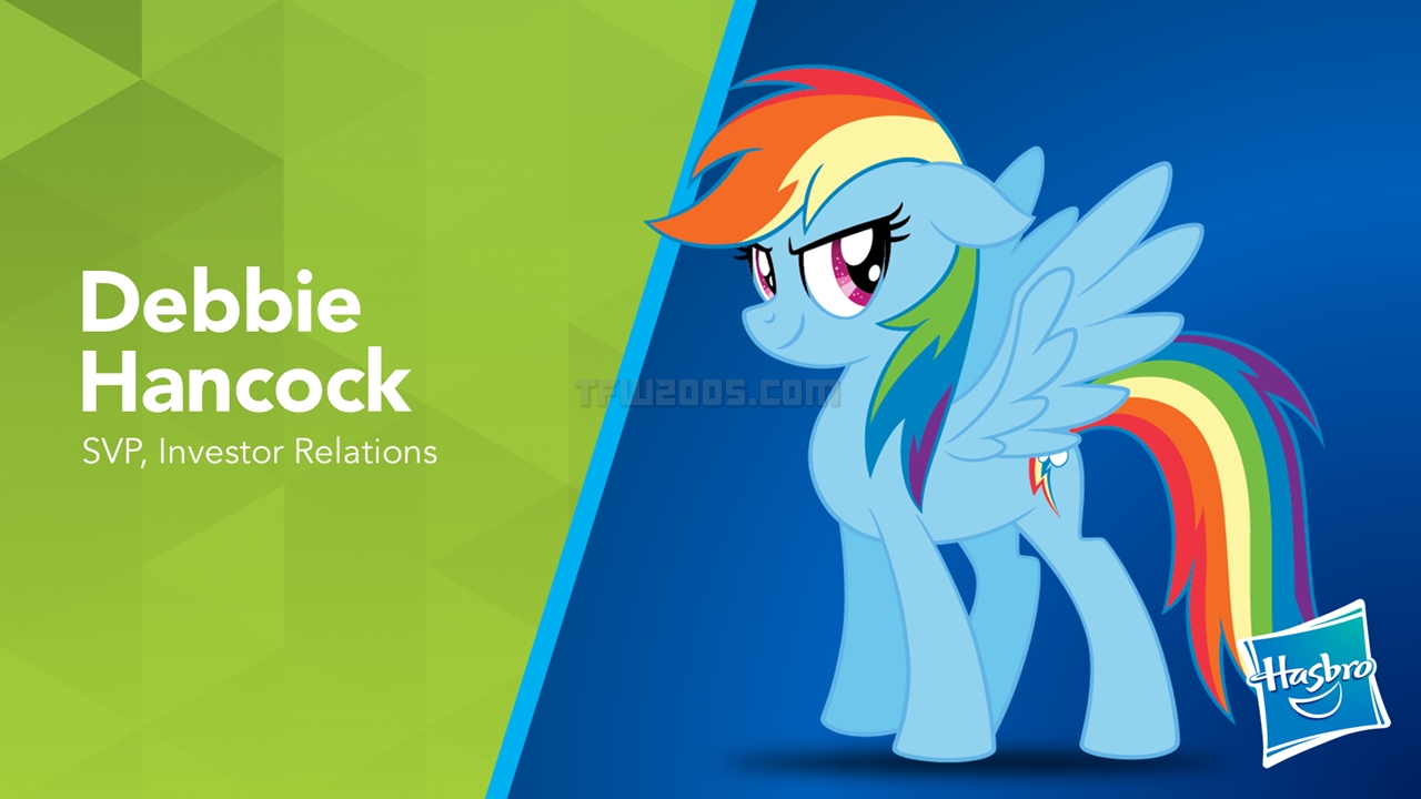 TFW2005-Hasbro-Toy-Fair-2019-02