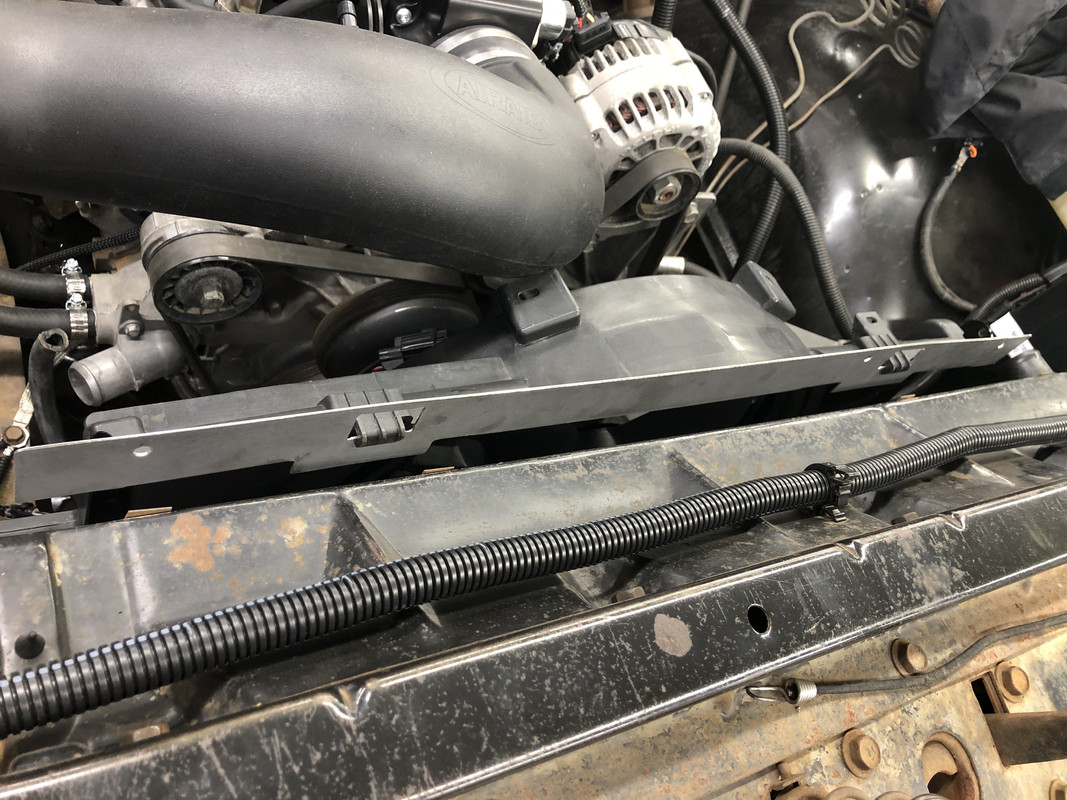 1855FD58-2AE7-4774-B012-C1C84FC844FF