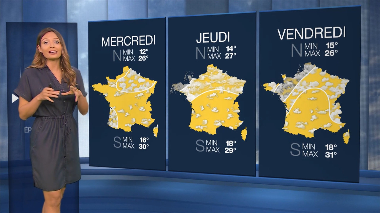 2021-08-06_20_15_M6Suisse_Meteo.mp4_snapshot_04.31.351