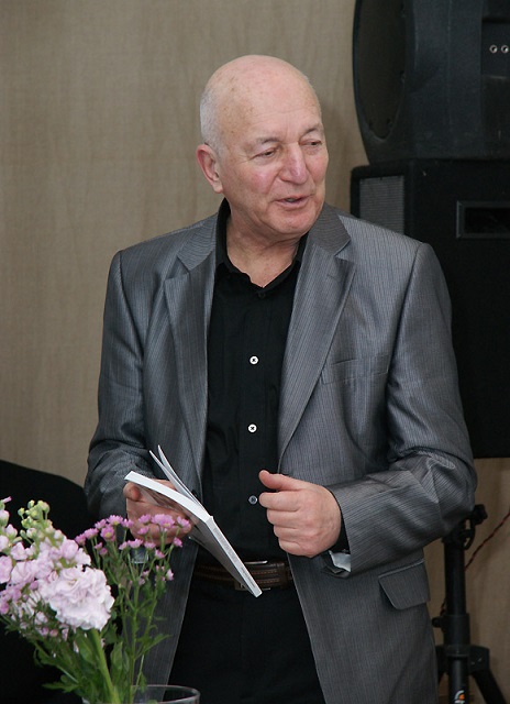 DSC07118a