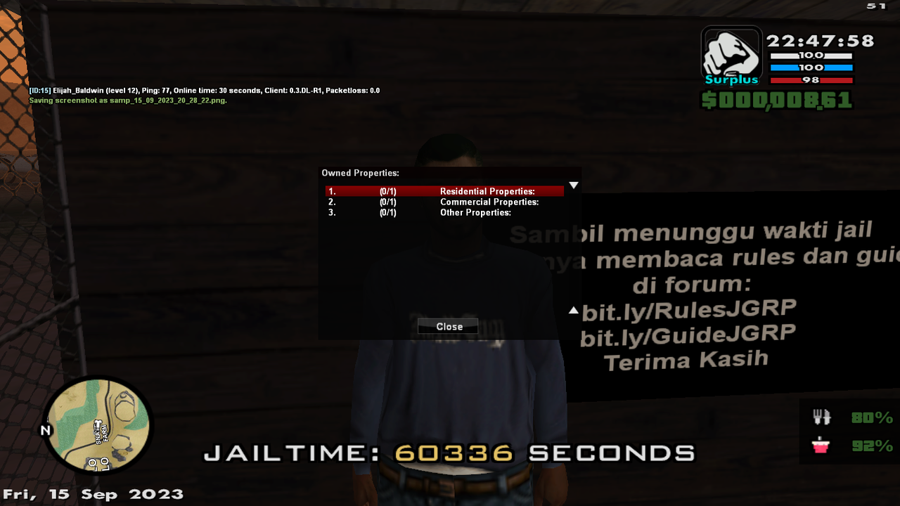 samp-15-09-2023-20-28-29.png