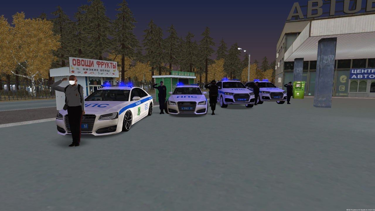 IMG 20251207 213947 363