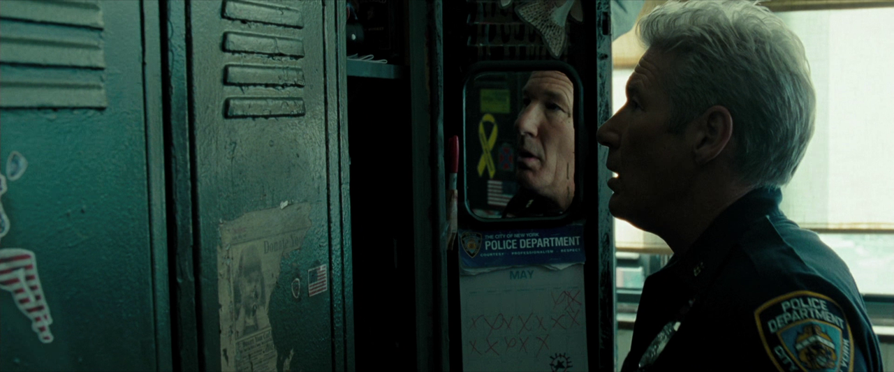 vlcsnap-2023-05-29-20h32m19s687