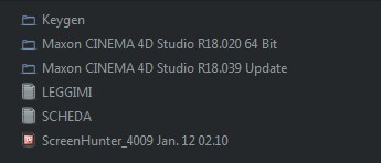 ScreenHunter_4010 Jan. 12 02.28