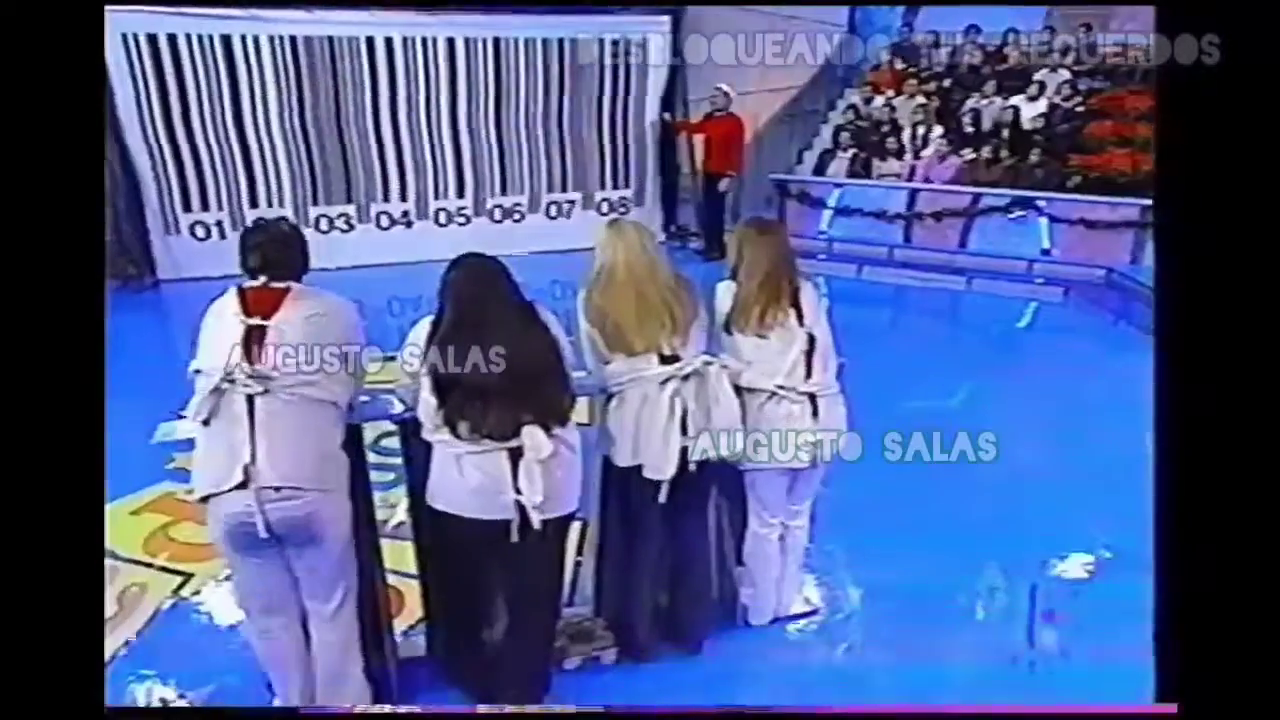 Gente Con Chispa (8)