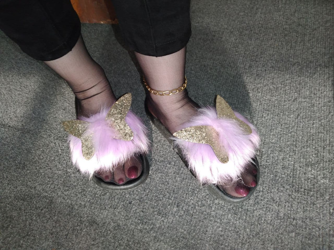 photo_۲۰۲۱-۰۳-۱۰_۲۲-۱۰-۱۳