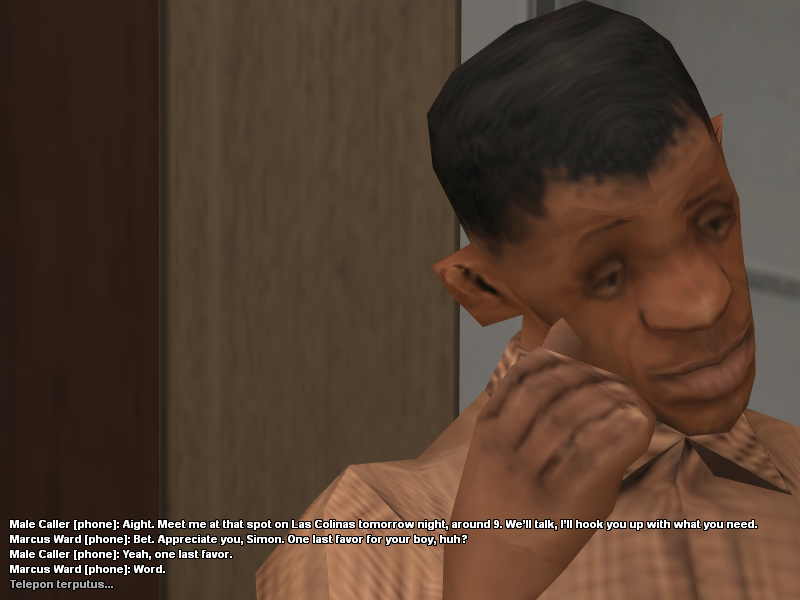 ogd11.png