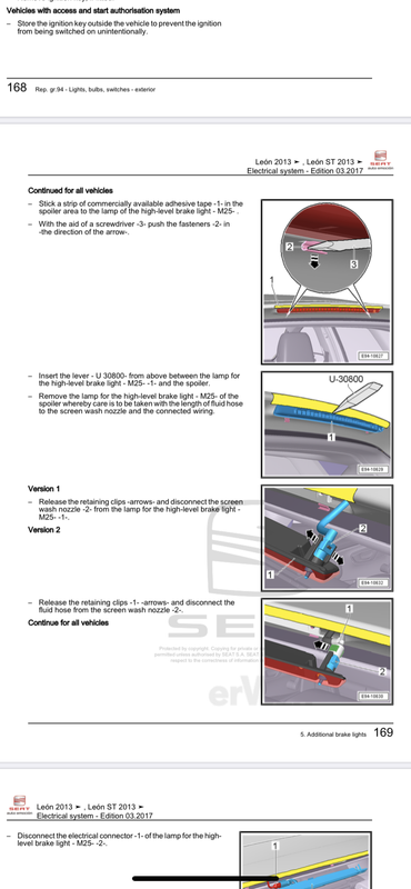 1E1BFCF6-54C1-4955-93A7-0A730283724E