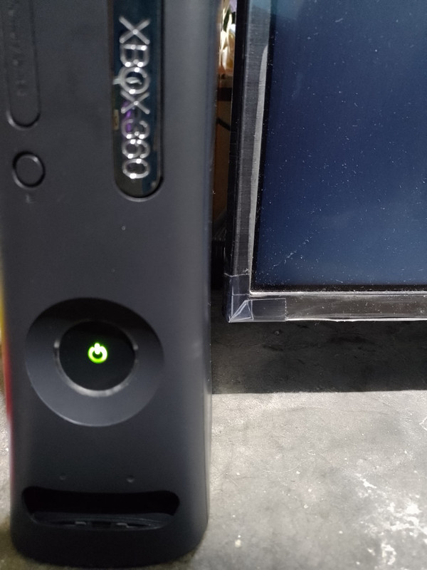 IMG_20220623_214032 (Copiar)