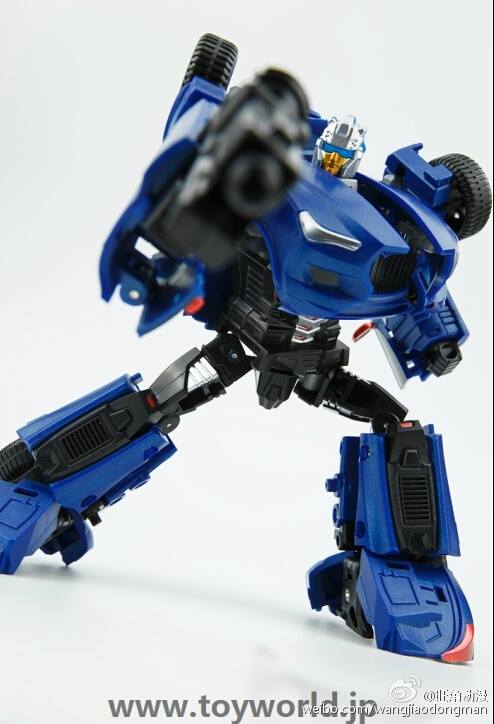 10491254_606614556104718_7326005807967958658_n