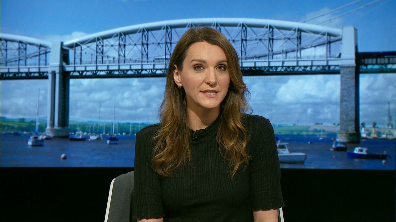 03.23 - 13.55.00 - ITV News West Country..ts_snapshot_04.00.077