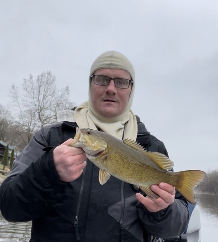 C207112A-7183-458F-AB49-50E203AE6F65