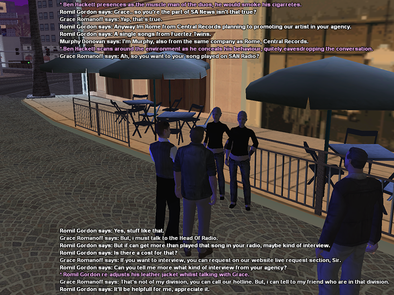 255.png