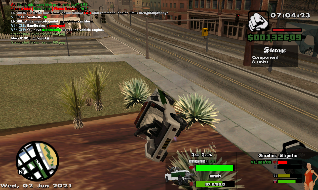 sa-mp-170.png