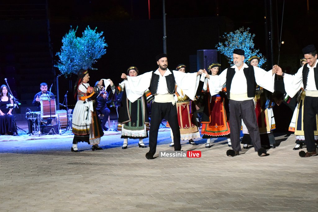 SAN-DANCE-KALAMATADSC-0129