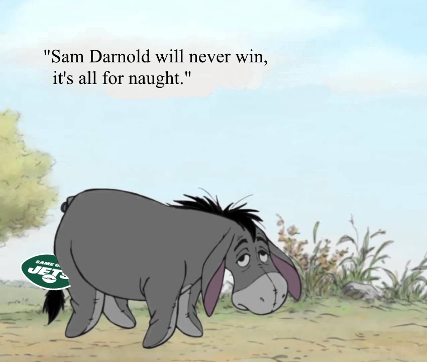 eeyore3.jpg