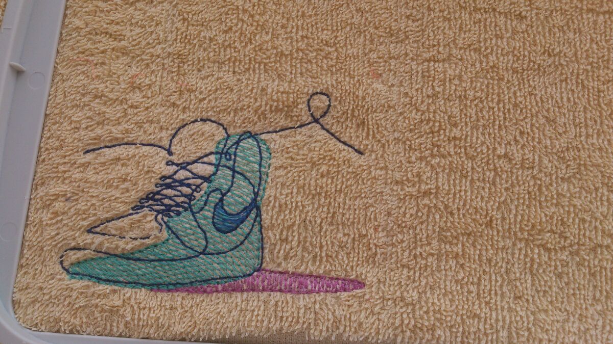 ^4067C45515B42D259CEE5779D60106DFE8DF439EF7BEC88