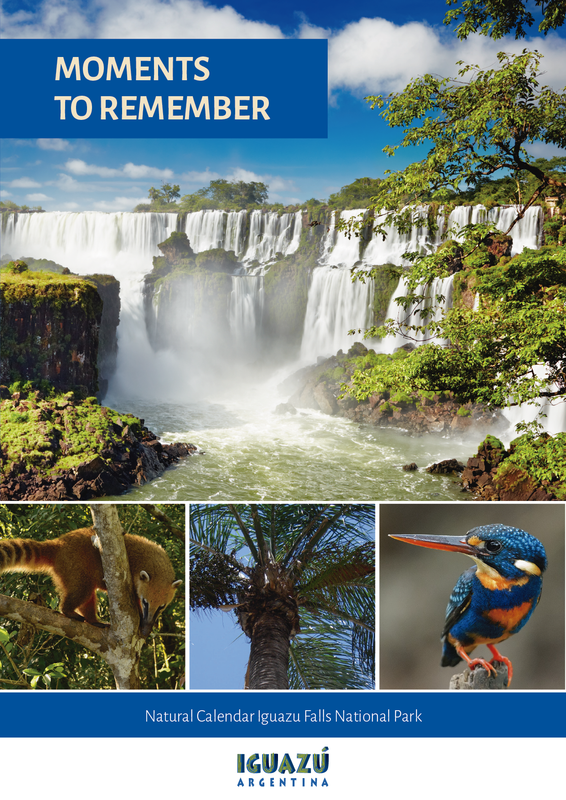 FLYER MESES CALENDARIO NATURAL ING_Mesa de trabajo 1 copia 12 (3