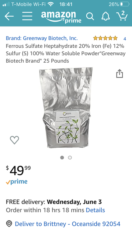 29472013-3BCD-4515-9609-70809DB58042