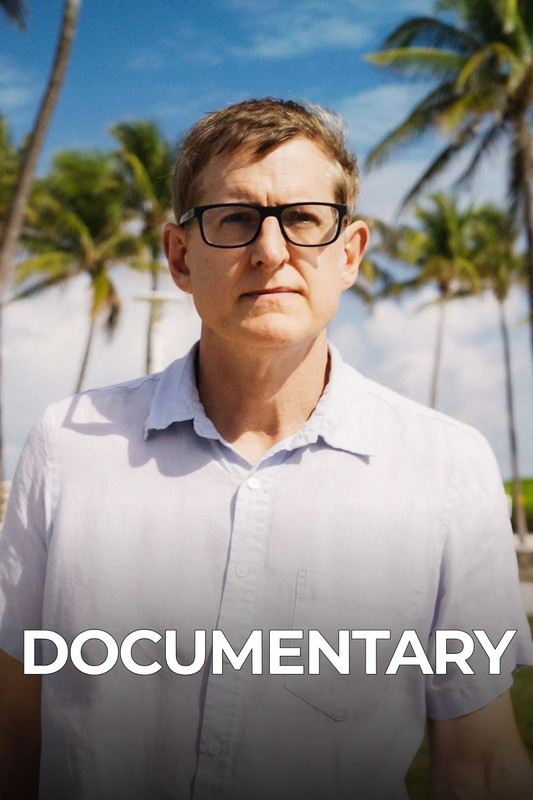 documentary