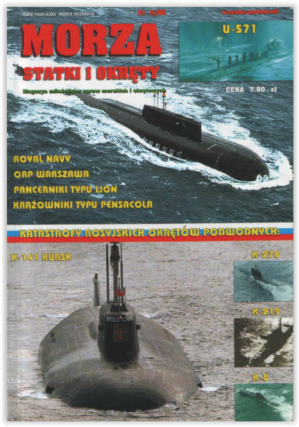 Screen Shot 03-10-18 at 11