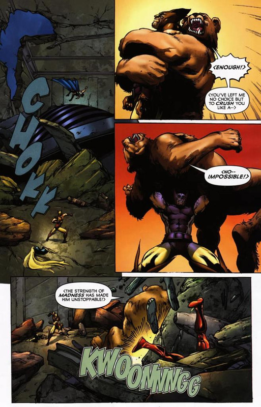 889548_wolverine_first_class_08_017_by_grinderkiller1-d9aq1o0