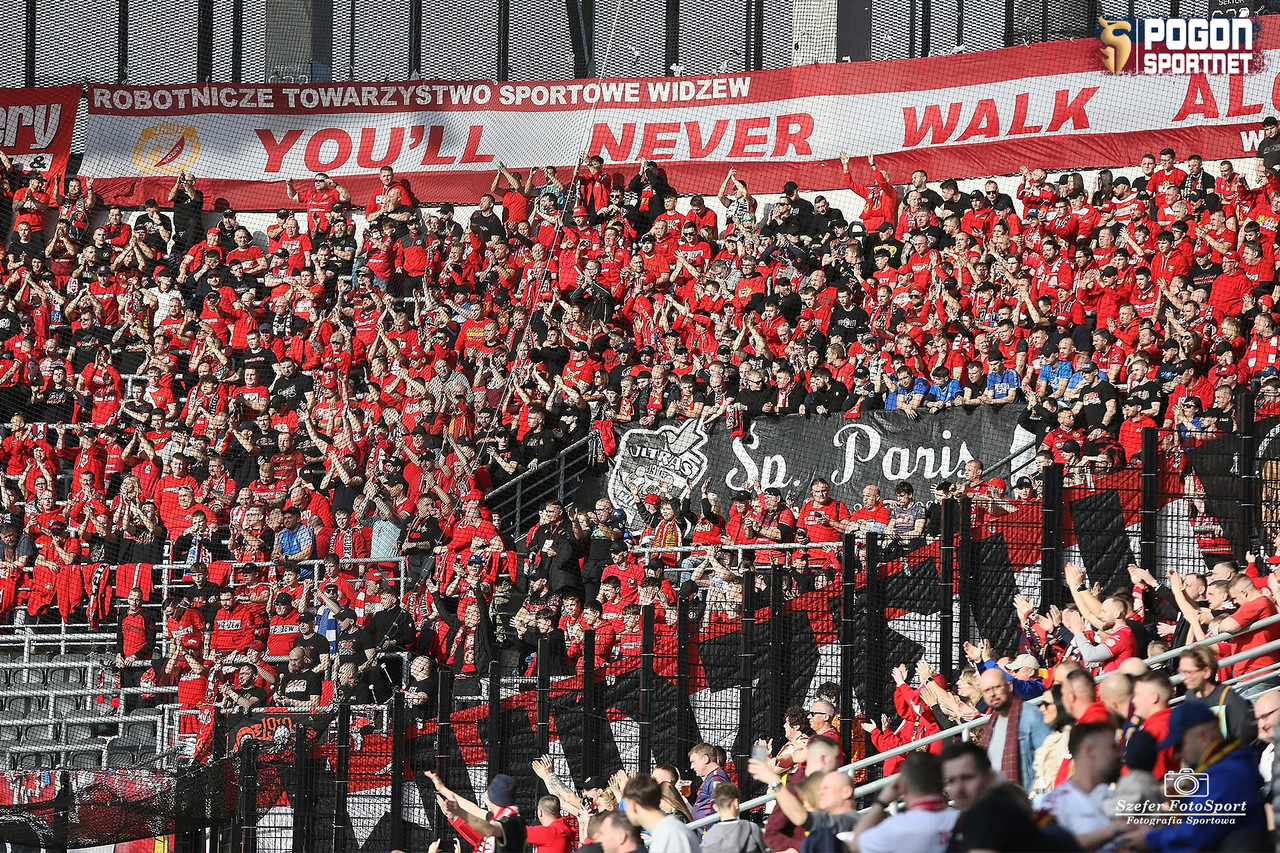 08-Pogon-Widzew-2026-02-28-wynik