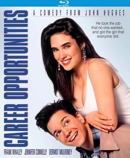 Tutto Può Accadere (1991) WebDL 1080p AC3 ITA