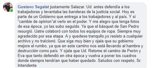 Segalat_Mensaje