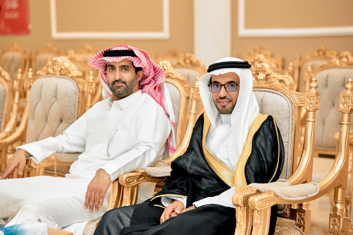 Freelancers BN6A8319