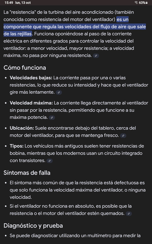 Screenshot_20251013_154907_Chrome