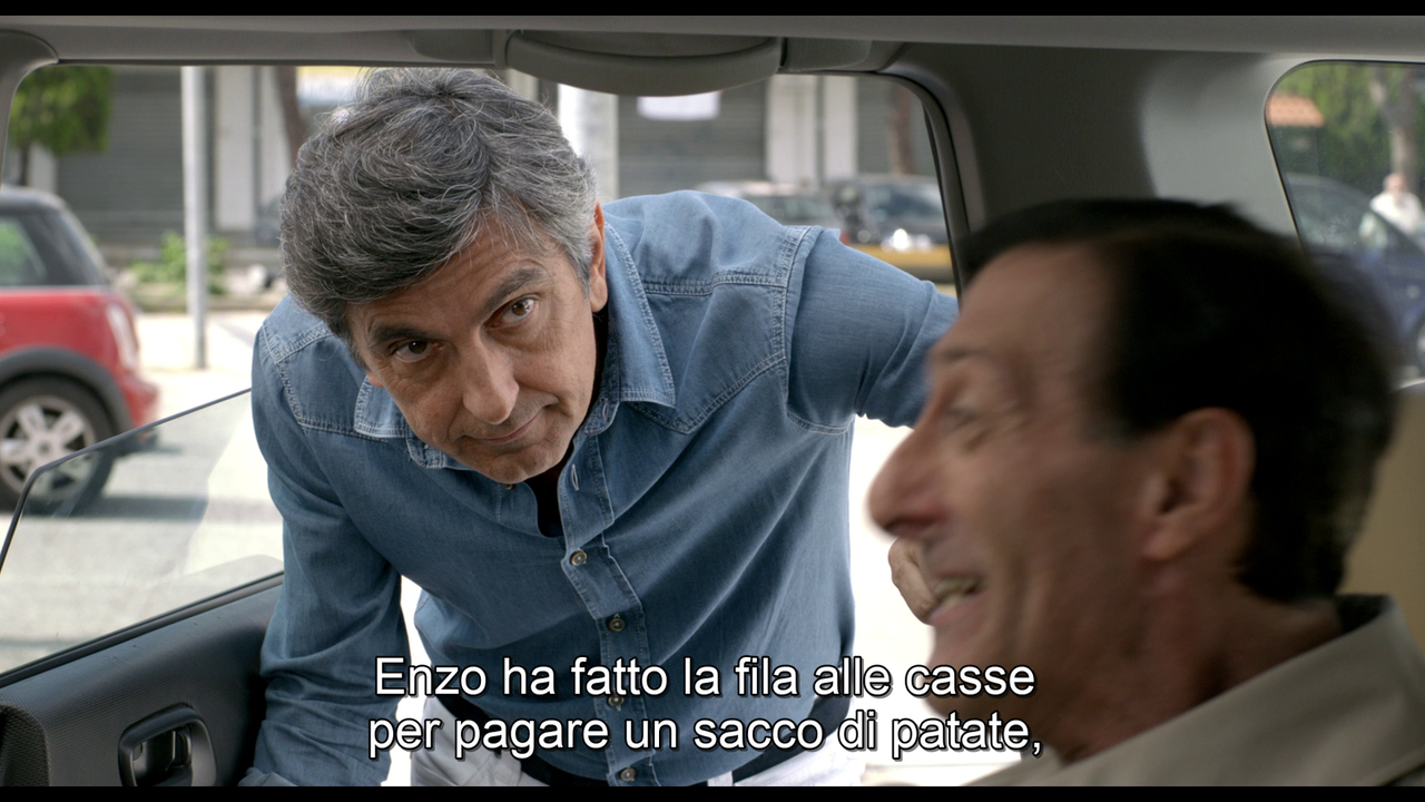 vlcsnap-2022-06-01-13h18m08s753