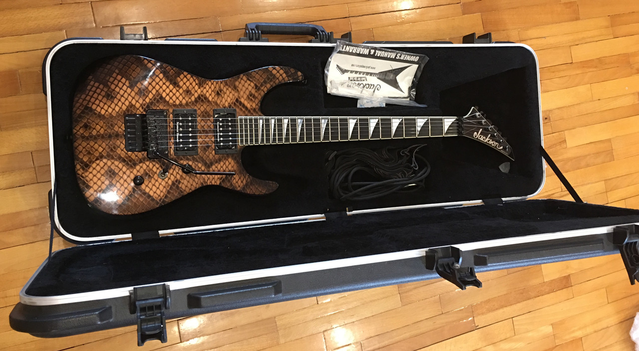 638FB176-5DA4-4161-B908-212B06945949