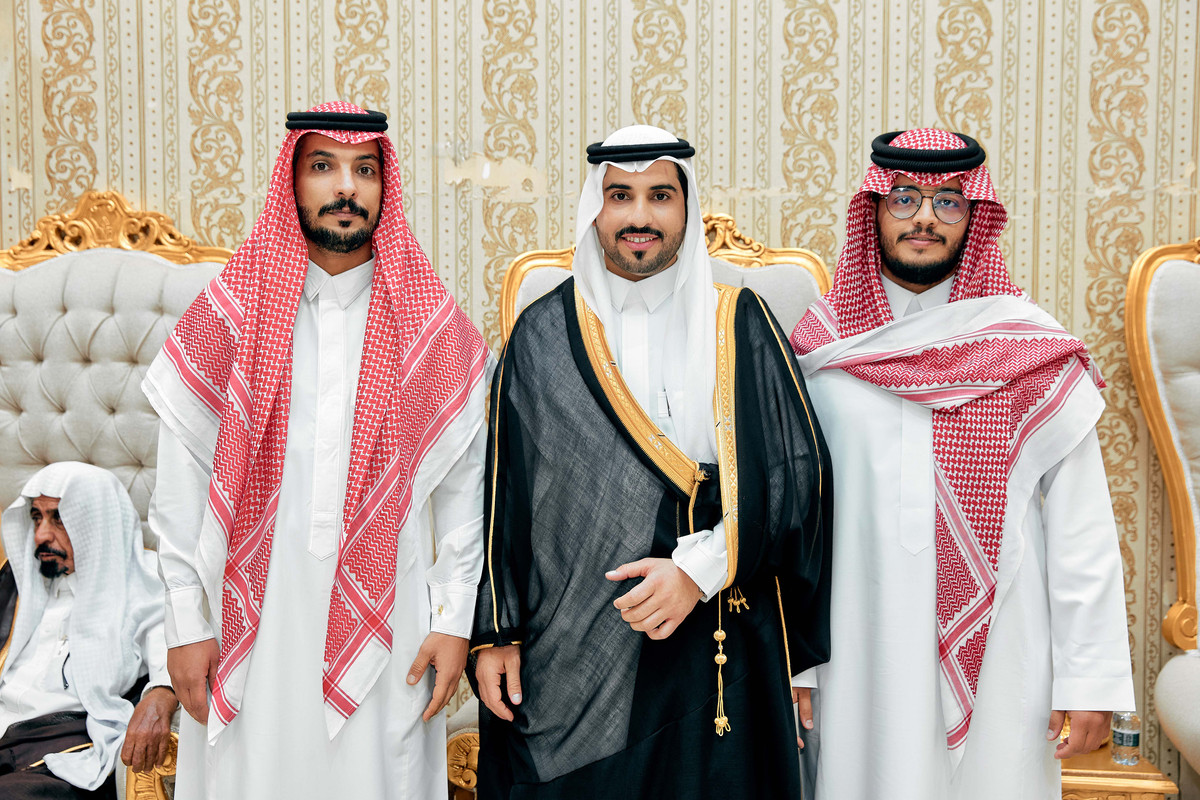 freelancers-BN6-A9509