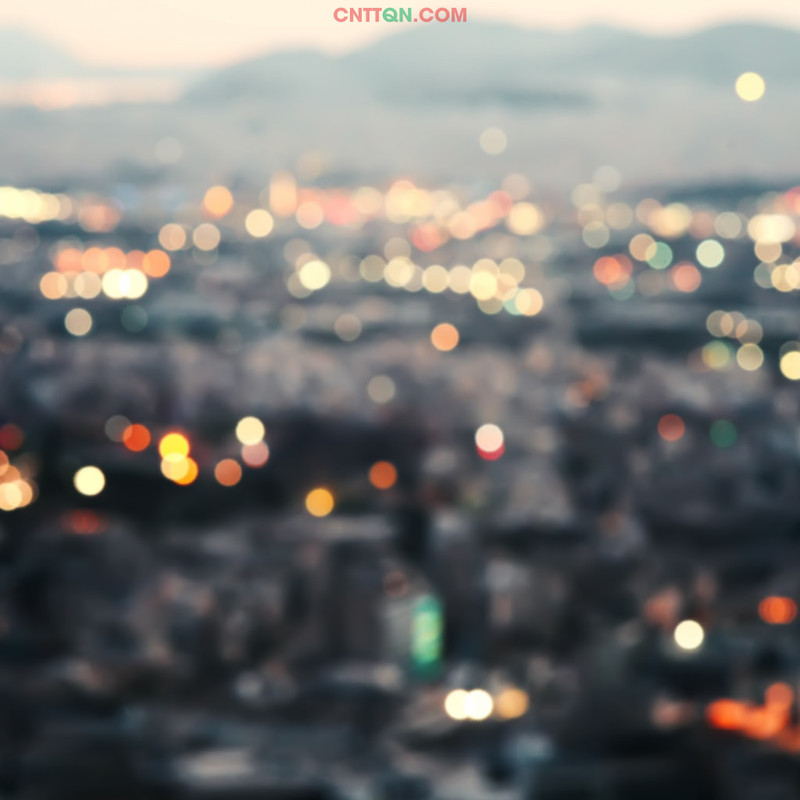 117 Bokeh (1)