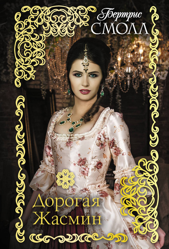 1-cover1