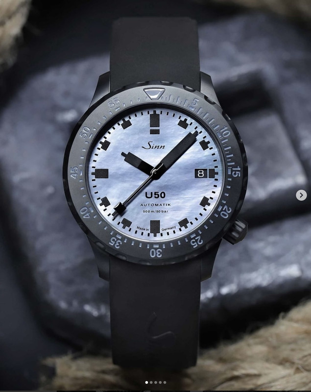 DFB78743-A51B-4818-84DE-50F8630F569C