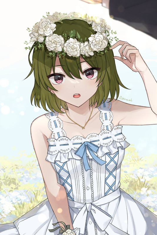 producer-and-nagayoshi-subaru-idolmaster-and-2-more-drawn-by-paruo-orh-20440bacb3dcc3dc86c9d1520d